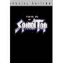 This Is Spinal Tap / (spec Ws) - This Is Spinal Tap [US-Version, Regio 1]