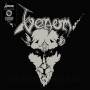 Venom - Black Metal(40th Anniversary Edition)
