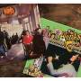 The Kinks - Muswell Hillbillies/Everybody's In Show-Biz