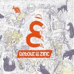Debout Sur Le Zinc - Des Singes Et Des Moutons