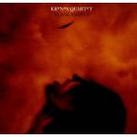 Kronos Quartet - Black Angels