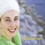 Sirgun Kaur - Cosmic Gift
