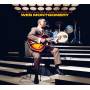 wes Montgomery - The Incredible Jazz Guitar Of