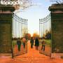 Toploader - Onkas Big Moka