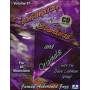 David Liebman - Contemporary Standards & Originals