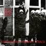 THE EX - Disturbing Domestic Peace (LP+7)