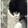 Betty Padgett - Betty Padgett