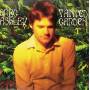 Greg Ashley - Painted Garden