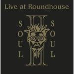 Soul Ii Soul - Live At The Roundhouse