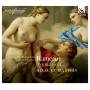 William Christie / Les Arts Florissants / + - Pygmalion