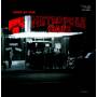 V / A - Jazz At The Metropole / Various
