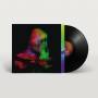 Melodys Echo Chamber - Unfold (Black LP+MP3)
