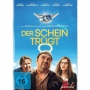 Der Schein Truegt / DVD - Der Schein truegt/DVD [DE-Version, Regio 2/B]