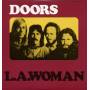The Doors - L.A.Woman