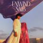 Saib - Unwind (LP+MP3)