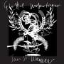 Jan St.Werner - Glottal Wolpertinger