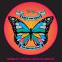 Barclay James Harvest - 25th Anniversary Concert (Red Vinyl)