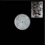 Boy 8-Bit - Jungle Gym / Timeworks