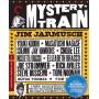 Criterion Collection: Mystery Train (1989) / (ws) - Mystery Train (1989)/bd [US-Version, Regio 1]