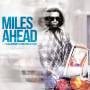 Miles Davis - Miles Ahead/OST
