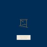 This Will Destroy You - ANOTHER LANGUAGE (Sea Blue Vinyl)
