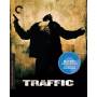 Criterion Collection: Traffic / (ws Ac3 Dts) - Traffic/bd [US-Version, Regio 1]