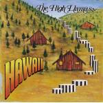 The High Llamas - Hawaii (2LP) (Reissue)