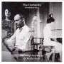 The Unthanks - Diversions Vol. 4 The Songs And Poems Of Molly Dra