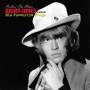 Various - Rollin The Blues-brian Jones Favorites