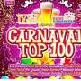 Various - Carnaval Top 100