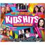 Various - De Leukste Kids Hits Zomer 2016