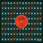 Obits - Bed & Bugs