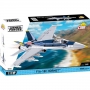 Cobi Gmbh - F/A-18C Hornet, Konstruktionsspielzeug