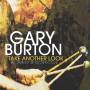 Gary Burton - Take Another Look: A Career Re