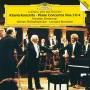 BEETHOVEN L. VAN - Beethoven: Piano Concertos 3 & 4