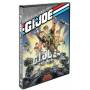 Gi Joe: A Real American Hero: The Movie - Gi Joe A Real American Hero: The Movie [US-Version, Regio 1]