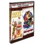 Crazy Mama / Lady In Red - Crazy Mama & Lady In Red [US-Version, Regio 1]