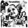 Television Personalities - Mummy You're Not Watching Me