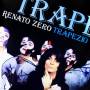 Zero Renato - Trapezio