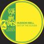 Hudson Bell - Out Of The Clouds