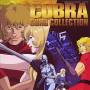 Cobra - Best Song Collection