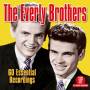 Everly Brothers - 60 Essential Recordings