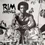 Rim Kwaku Obeng / Rim And The Believers - Rim Arrives / International Funk