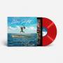 Chris Shiflett - Lost At Sea (ltd. Translucent Red Vinyl)