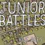 Junior Battles - Idle Ages