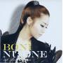 Boni - Nu One