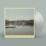 Hazlett Hazlett - Goodbye to the Valley Low
