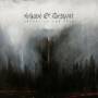 Shape Of Despair - Return to the Void (Black Vinyl)