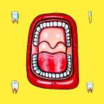 Various - Sounds Of Pamoja (Ltd.Yellow Vinyl)