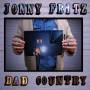 jonny Fritz - Dad Country